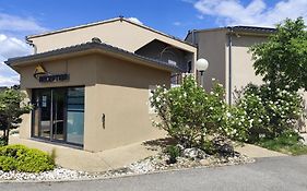 Appart'hotel Residella House Avignon Le Pontet